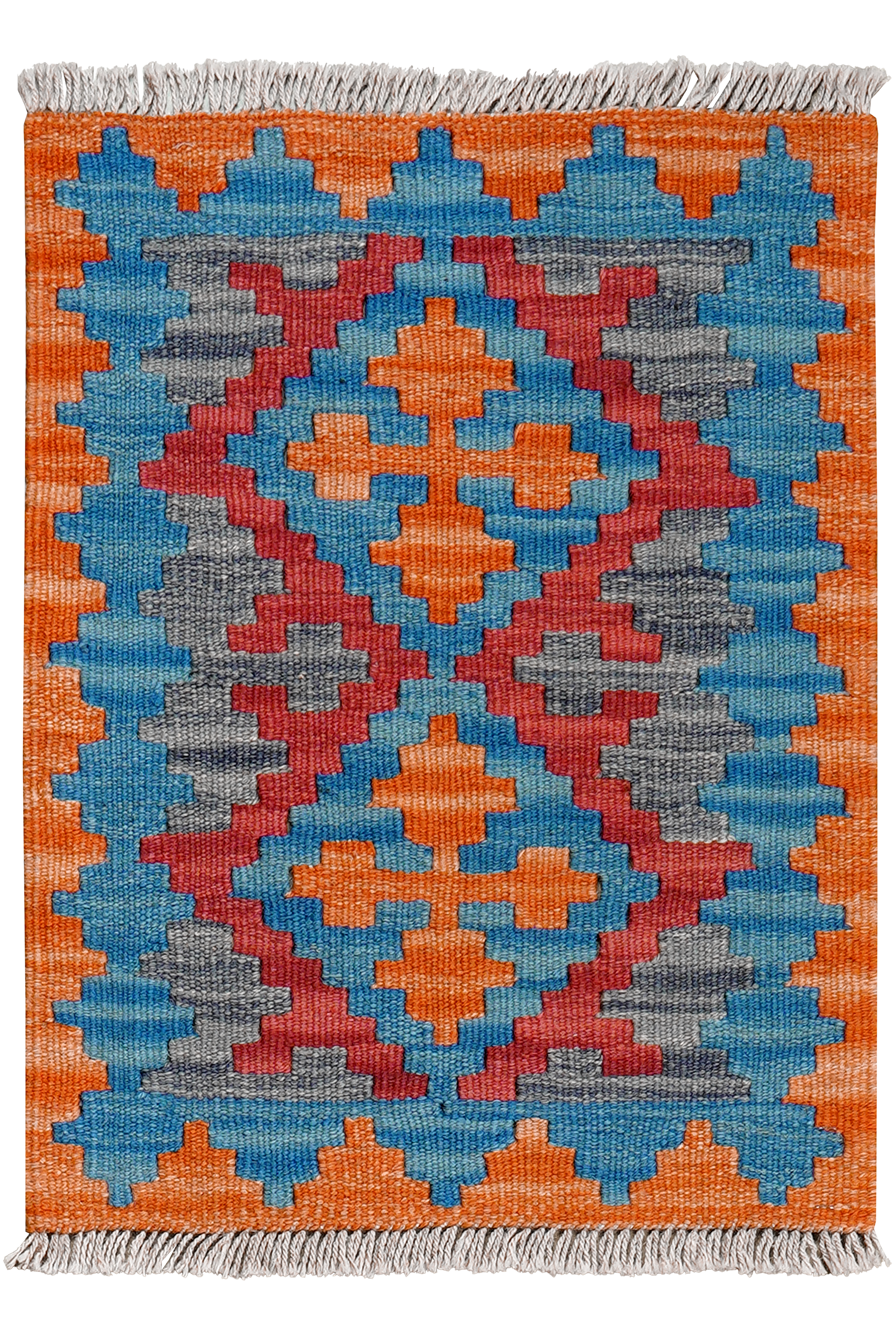 Kelim Gashgai
