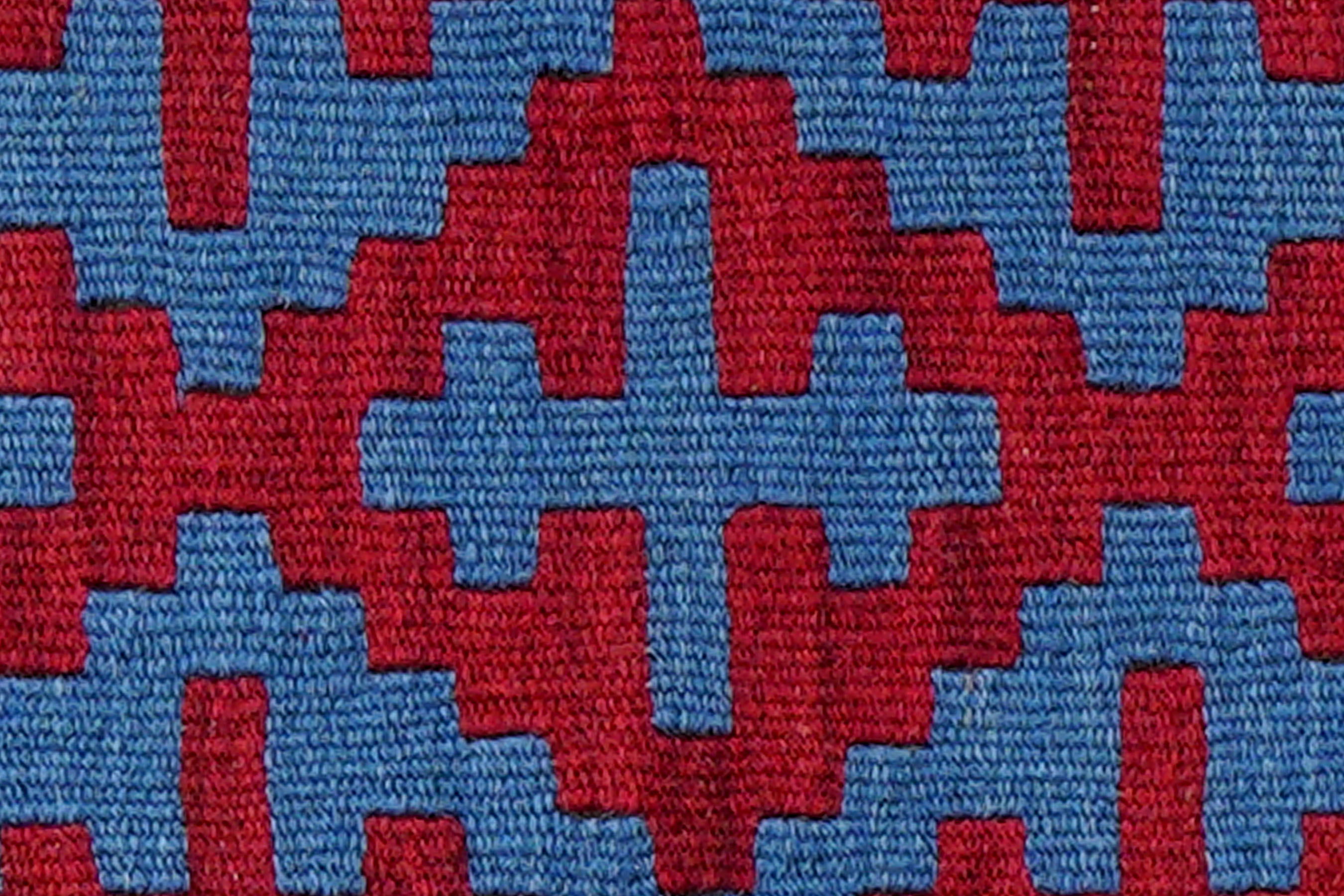 2178873(4)