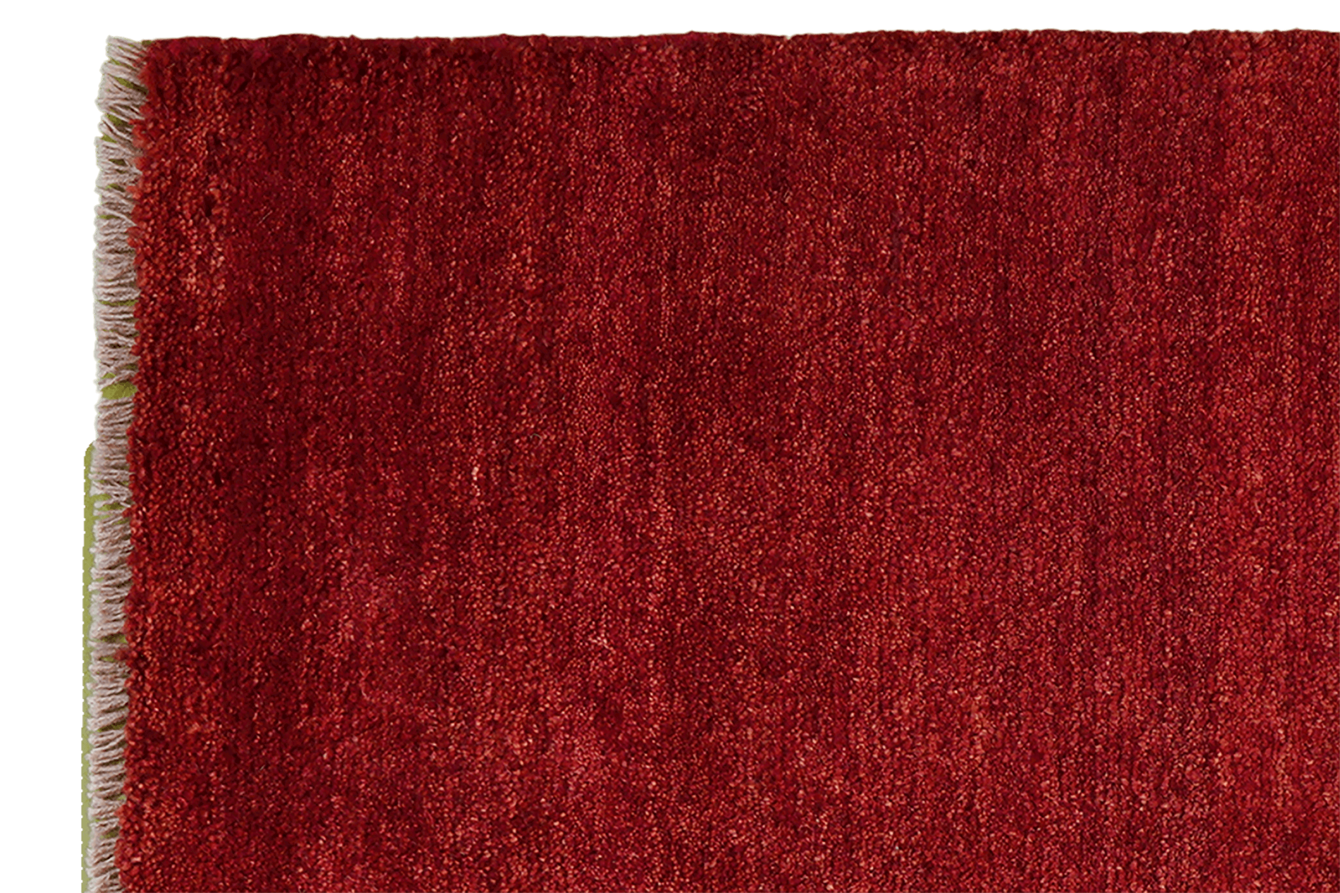 2155109(2)