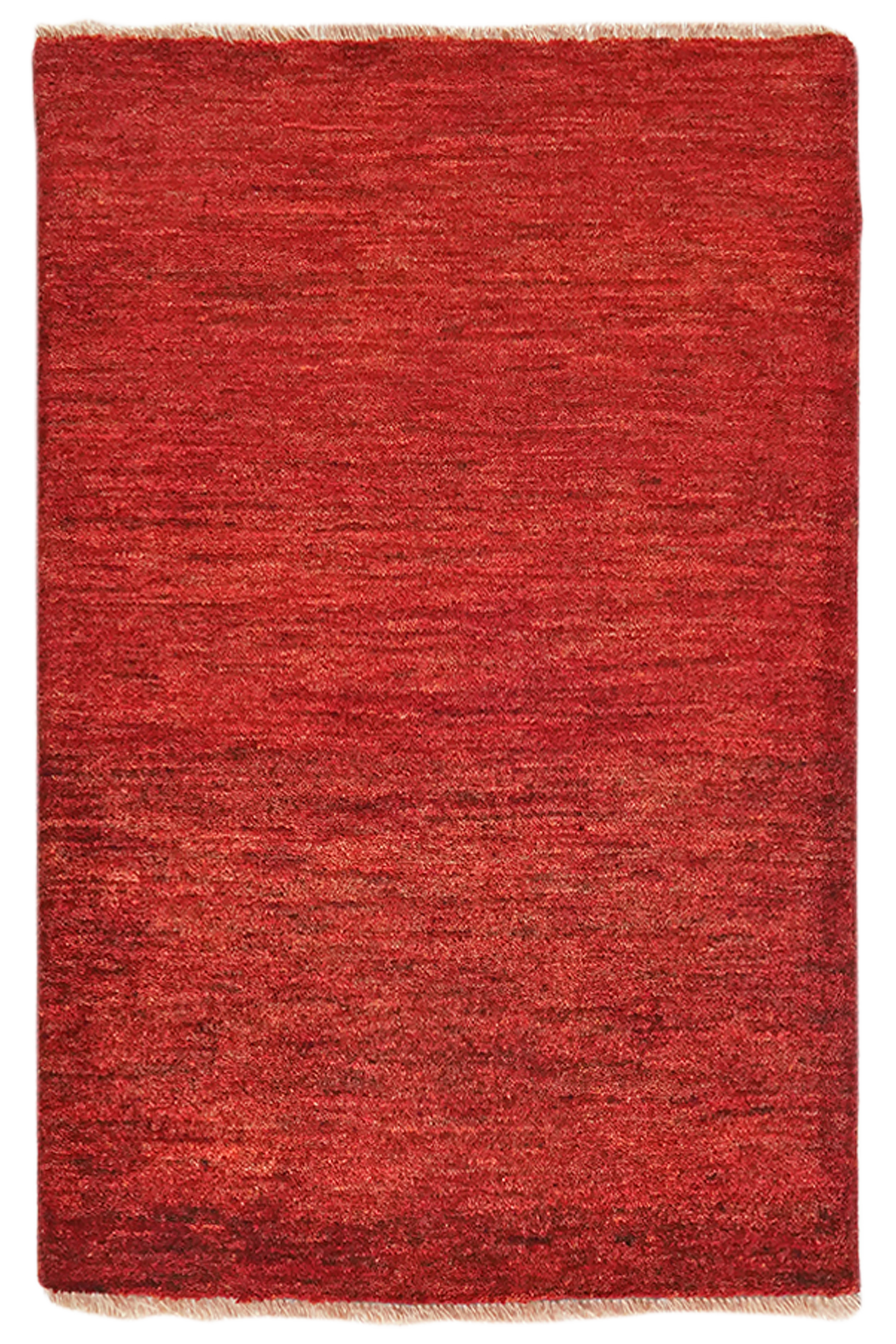 Rizbaf 