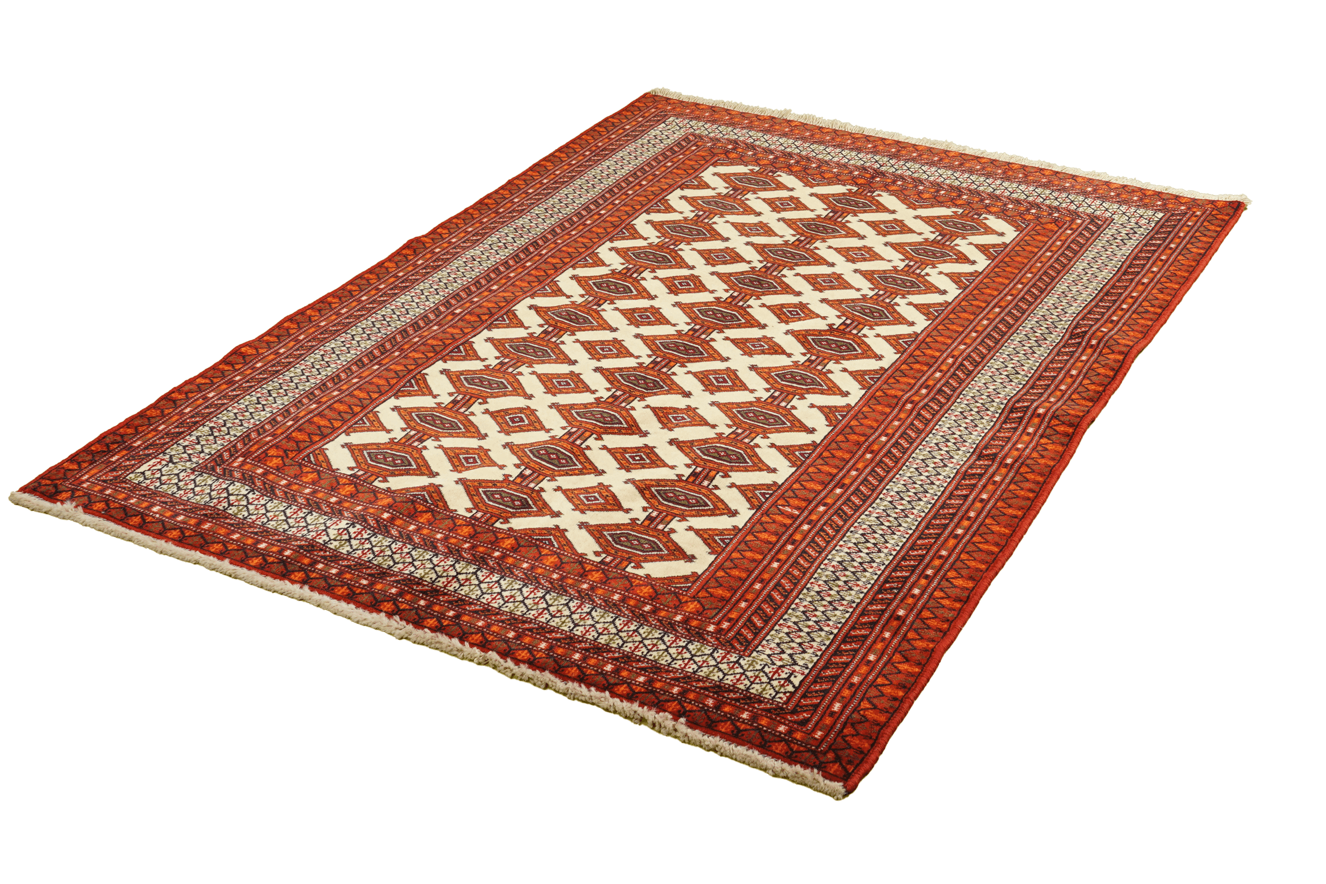 Turkman (2159976)