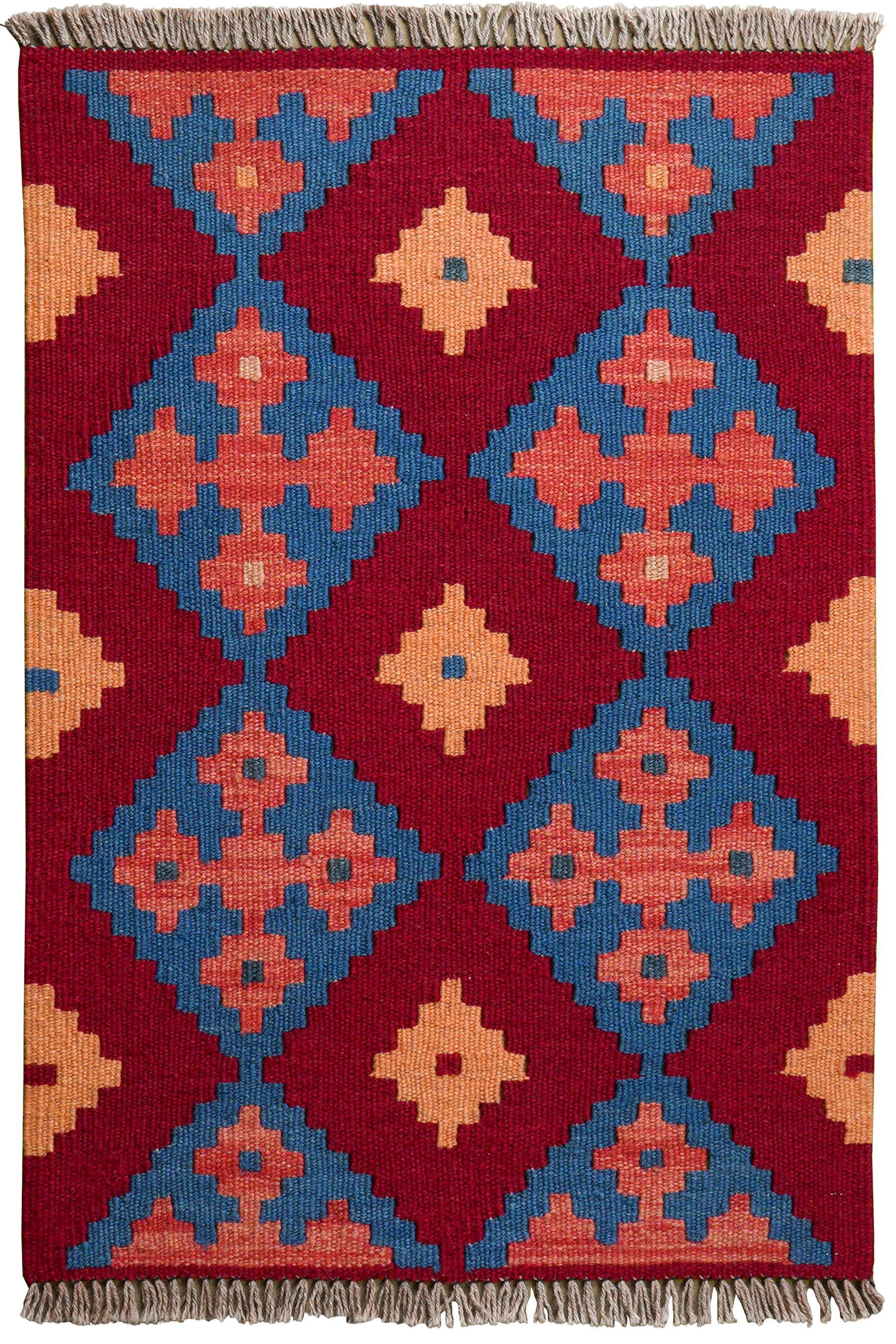 Kelim Gashgai