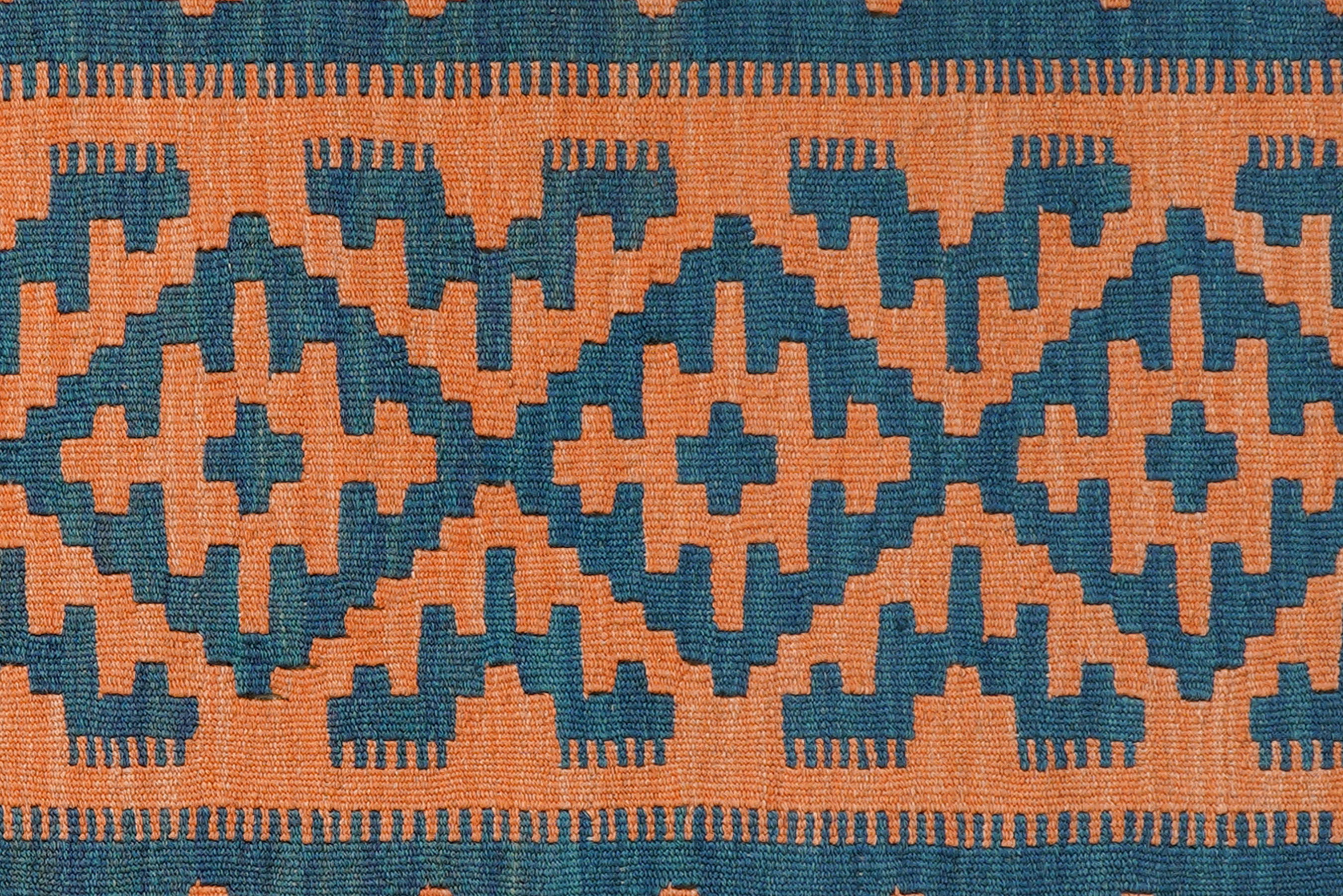 2178730(4)