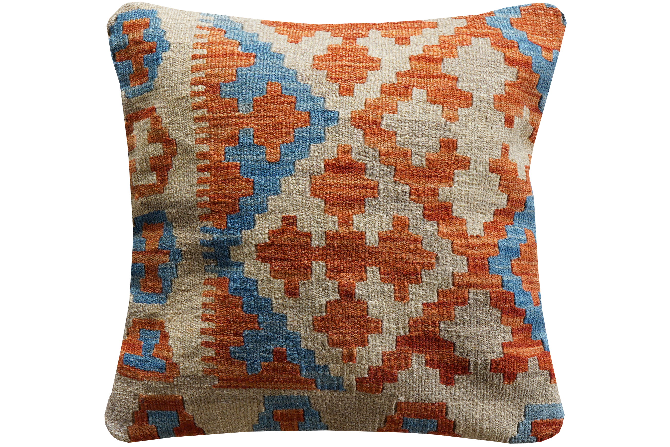 Kelim Kissen