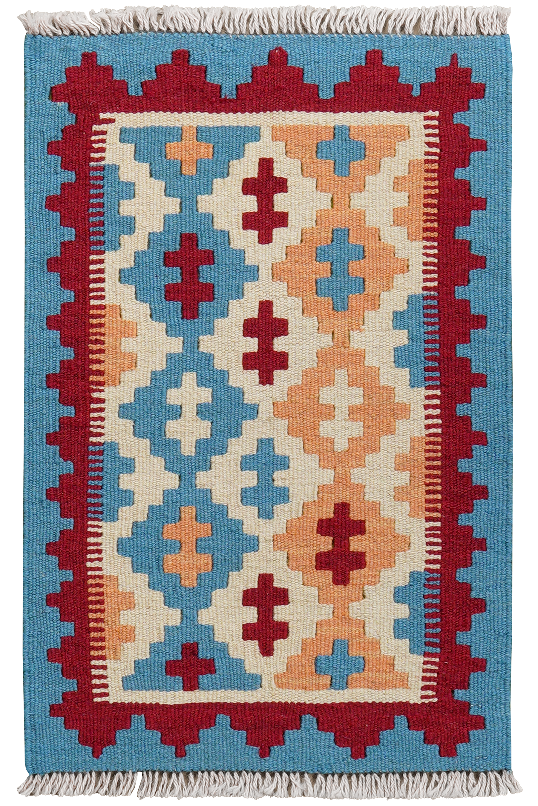 Kelim Gashgai