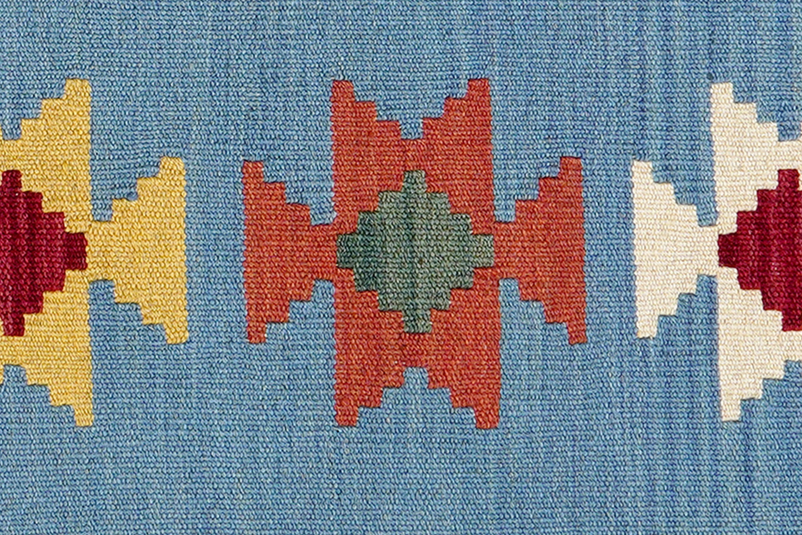 2178654(4)