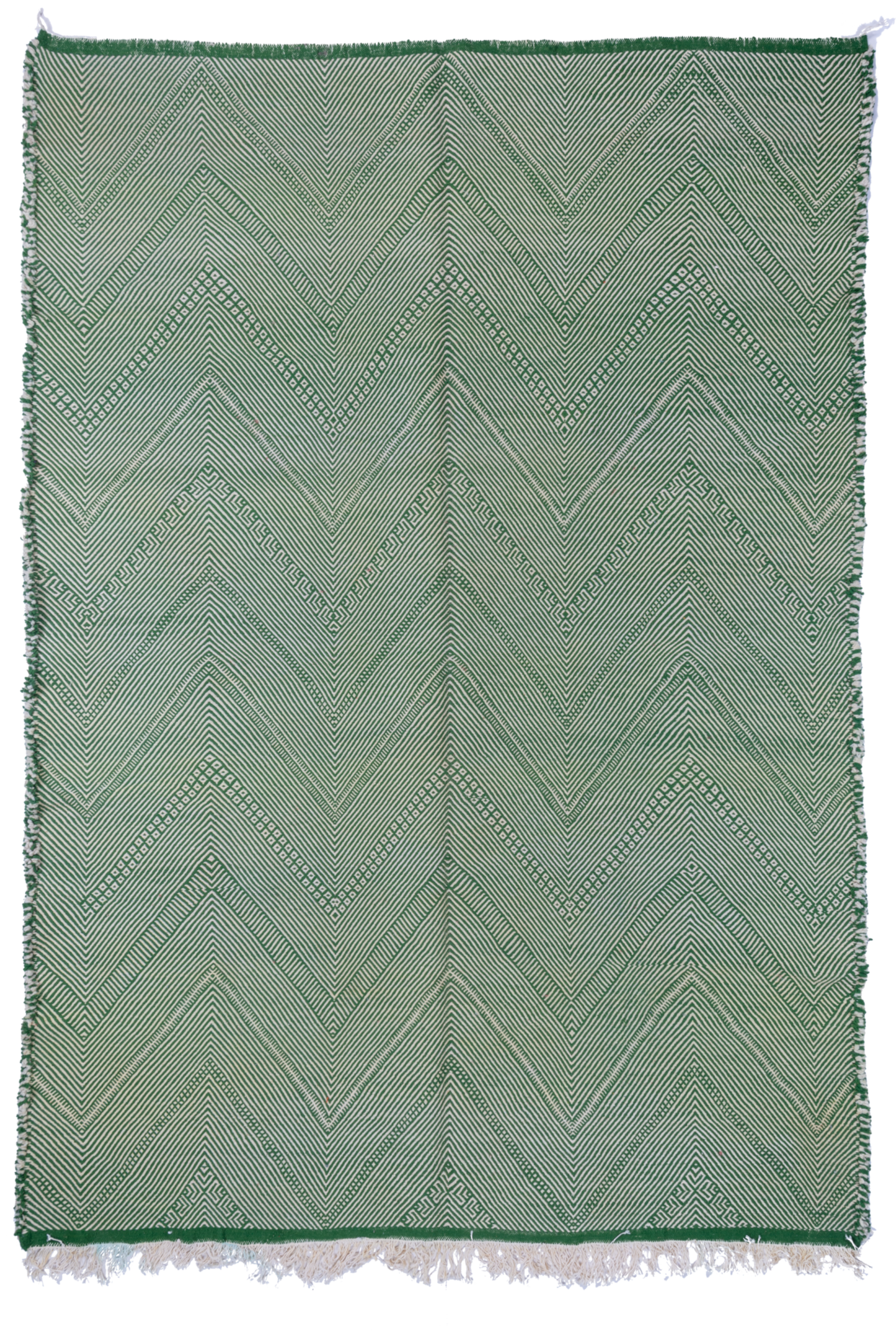 25VP81(1) 25VP81(1)