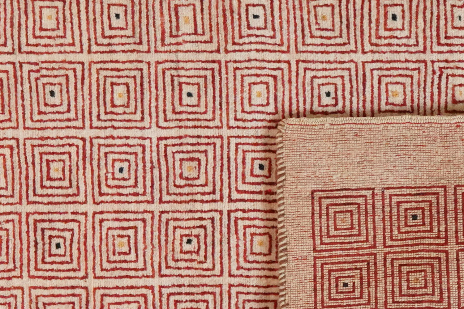 2121794(4)
