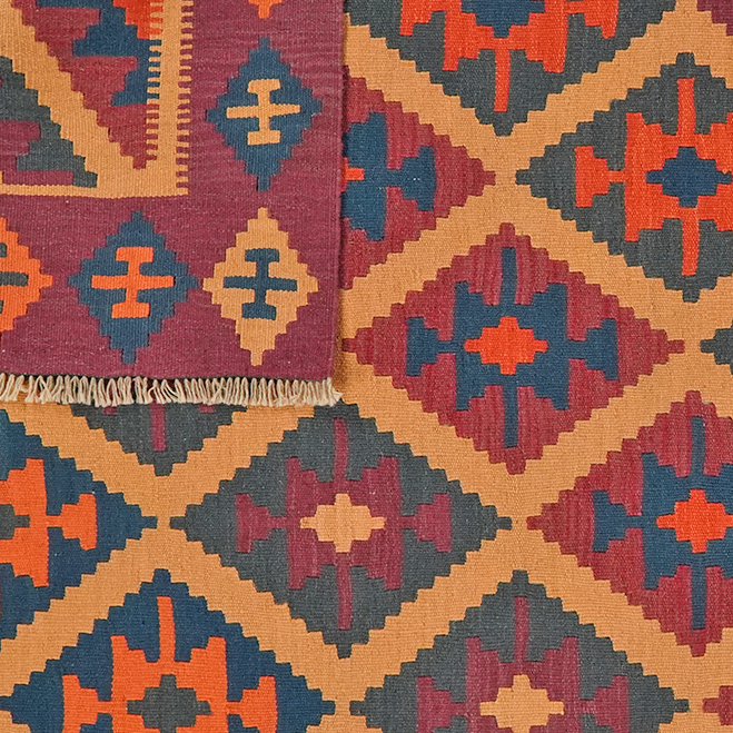 2167683(5)