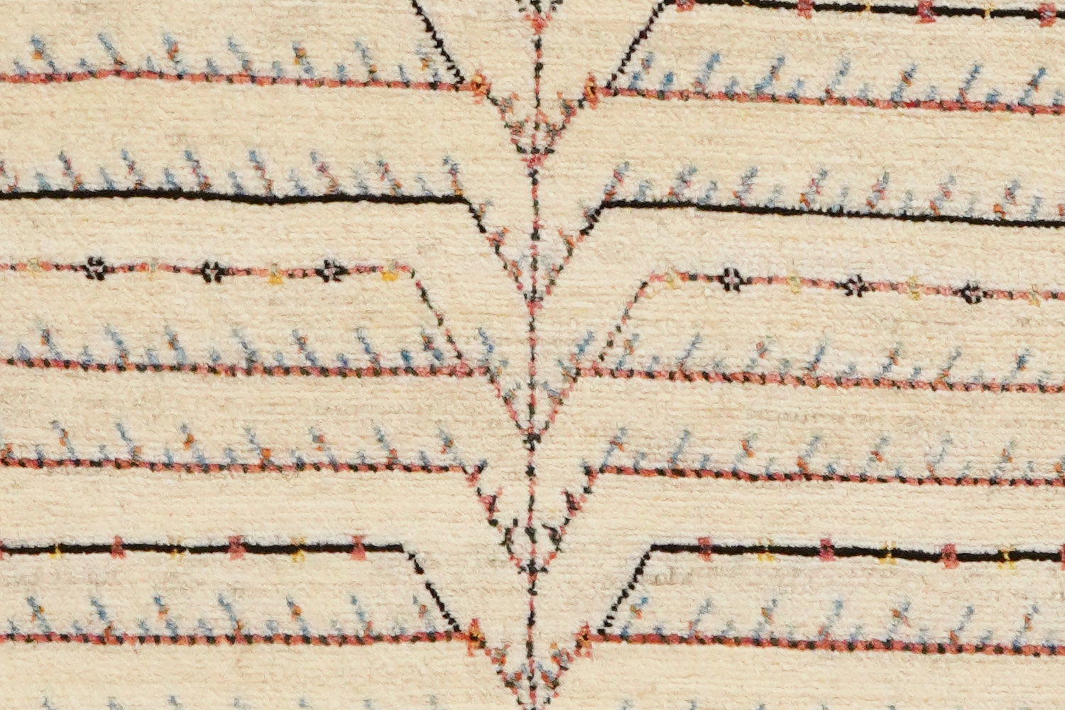 2121747(3)