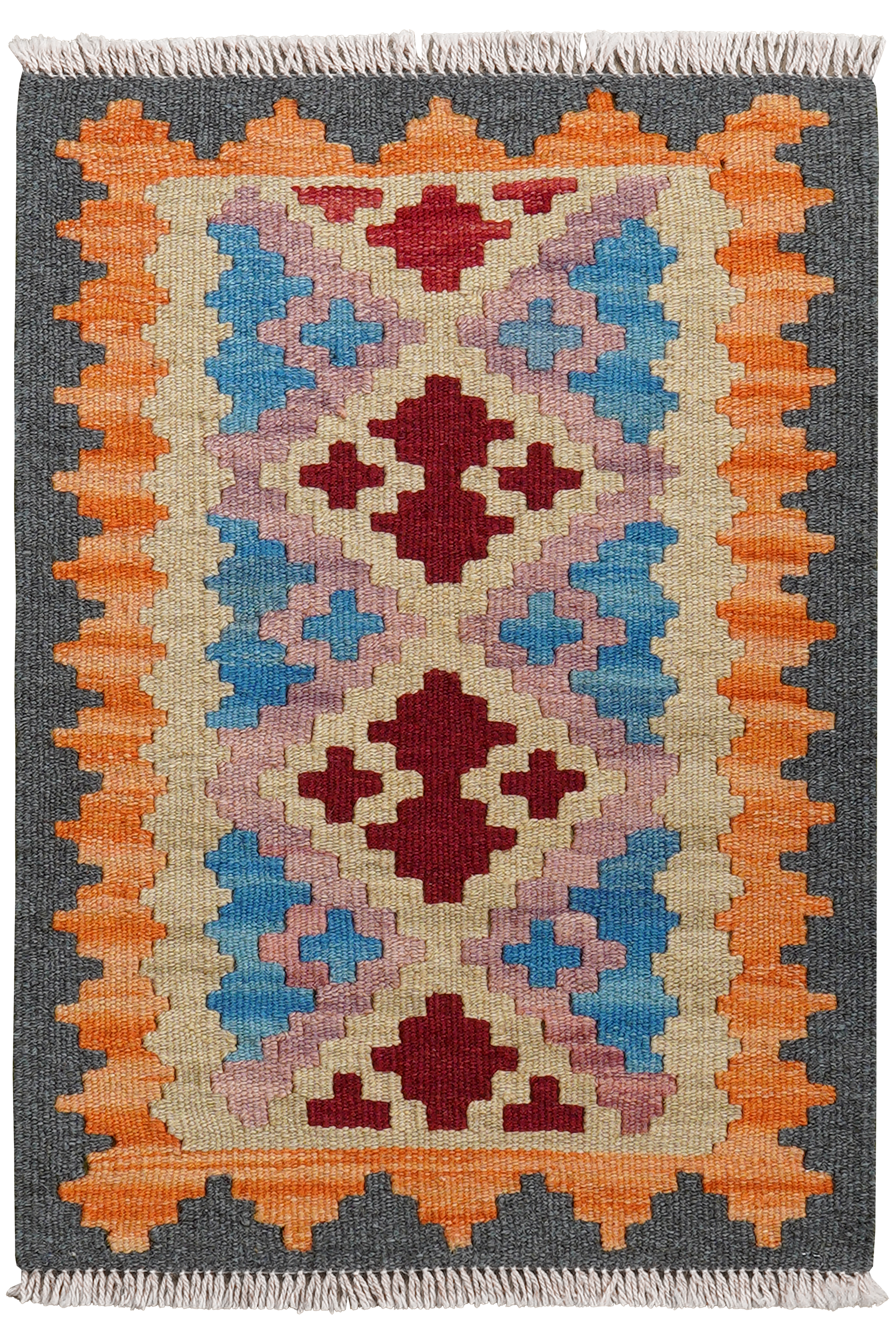 Kelim Gashgai