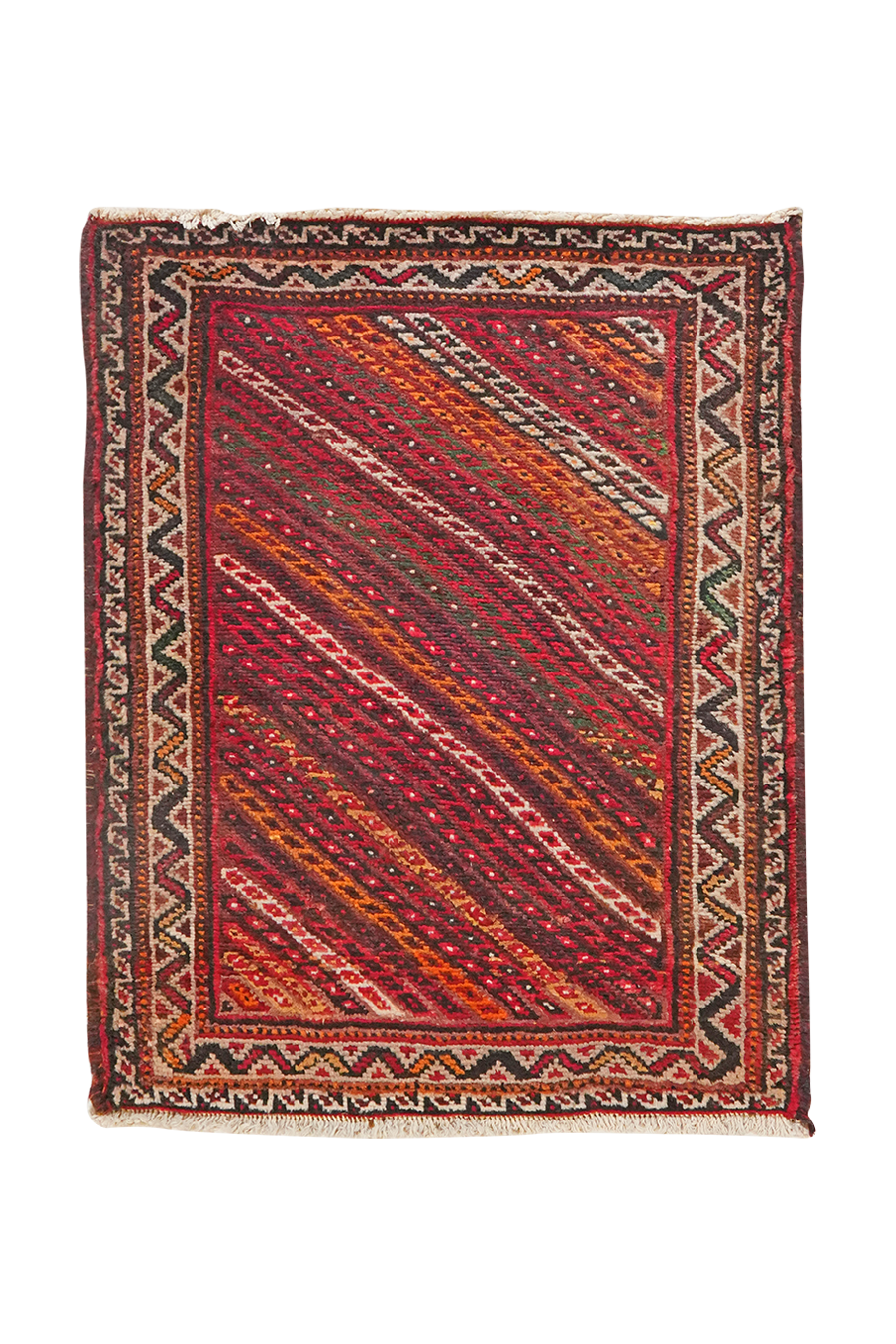 Shiraz
