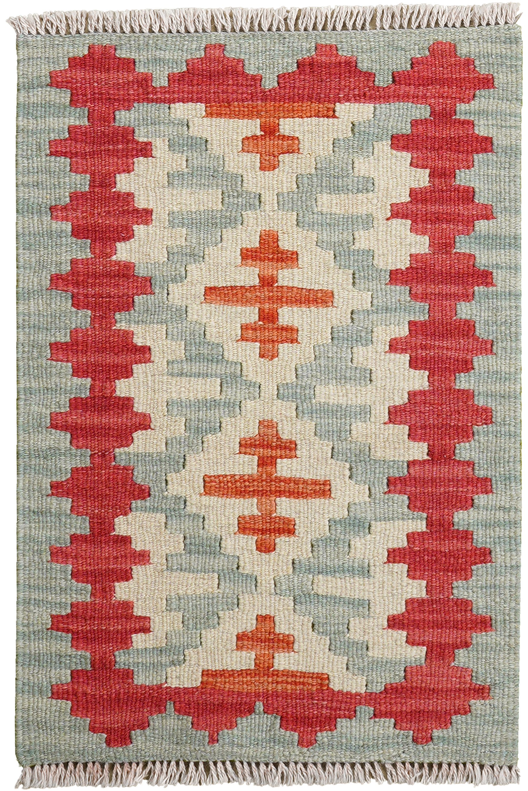 Kelim Gashgai