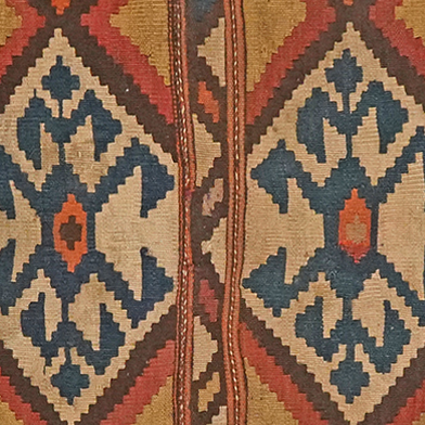 13307(3)